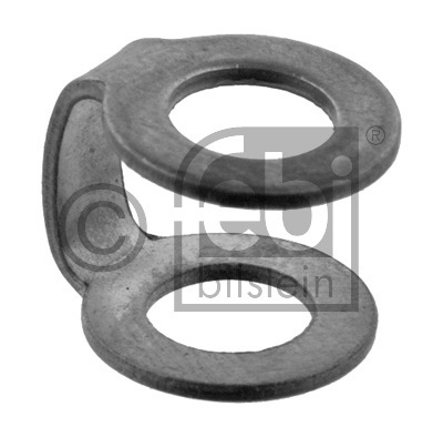 AFDICHTRING 6,2X11X1-CU